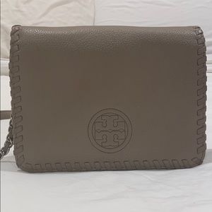 Tory Burch crossbody